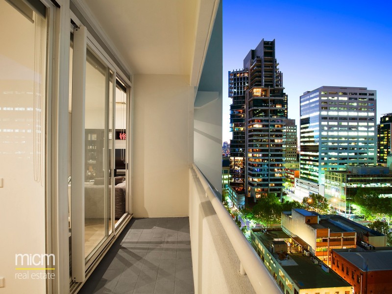 1504/318 Little Lonsdale Street, Melbourne VIC 3000