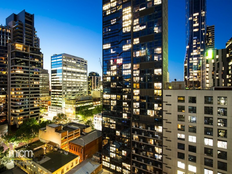 1504/318 Little Lonsdale Street, Melbourne VIC 3000
