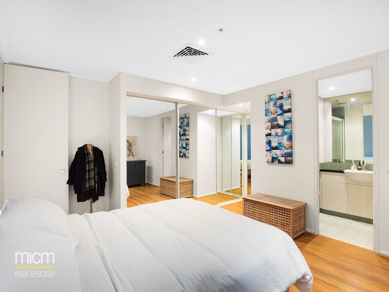 1504/318 Little Lonsdale Street, Melbourne VIC 3000
