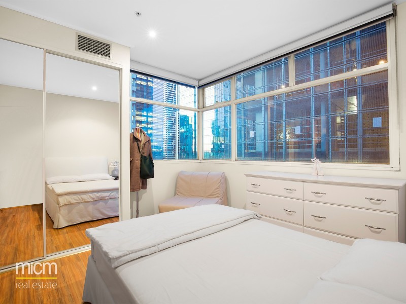 1504/318 Little Lonsdale Street, Melbourne VIC 3000