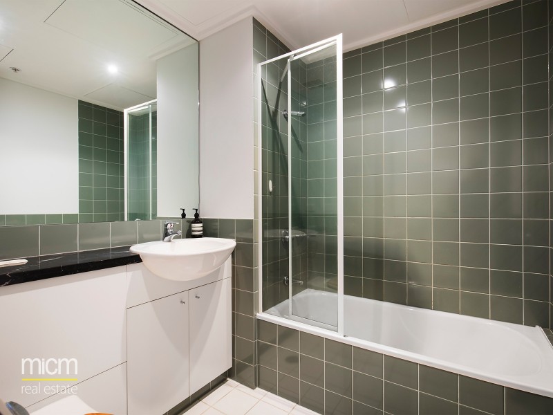 1504/318 Little Lonsdale Street, Melbourne VIC 3000