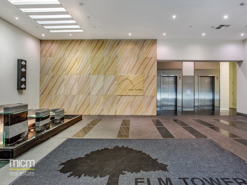 1504/318 Little Lonsdale Street, Melbourne VIC 3000