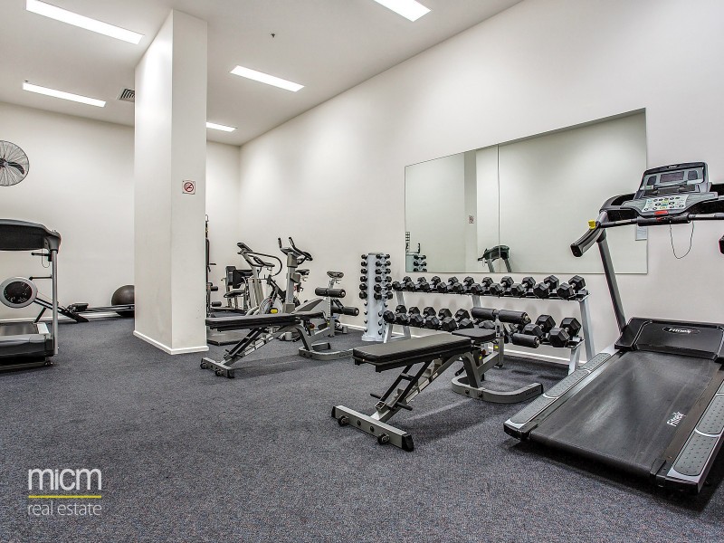 1504/318 Little Lonsdale Street, Melbourne VIC 3000