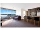 905/58 Jeffcott Street, West Melbourne VIC 3003