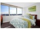 905/58 Jeffcott Street, West Melbourne VIC 3003