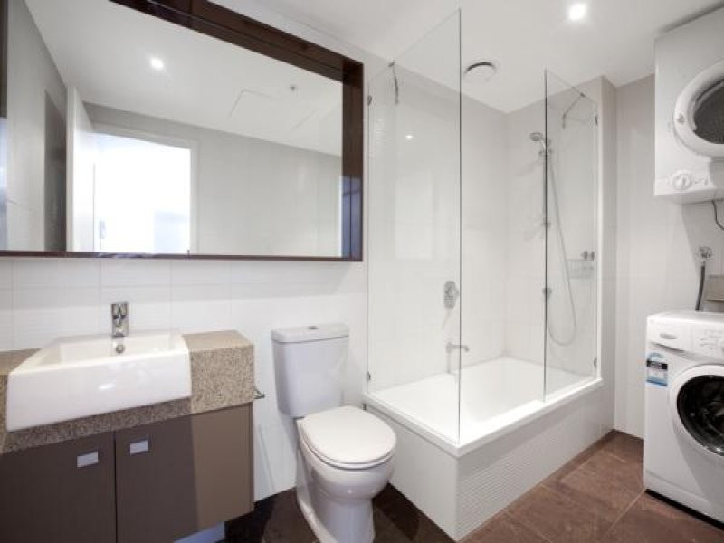905/58 Jeffcott Street, West Melbourne VIC 3003