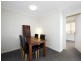 905/58 Jeffcott Street, West Melbourne VIC 3003