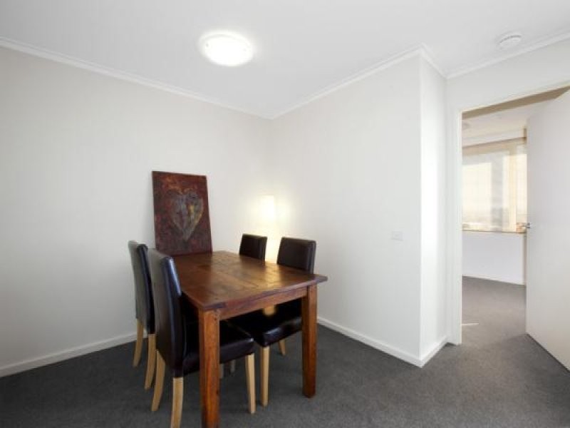 905/58 Jeffcott Street, West Melbourne VIC 3003