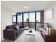 668 Bourke Street, Melbourne VIC 3000