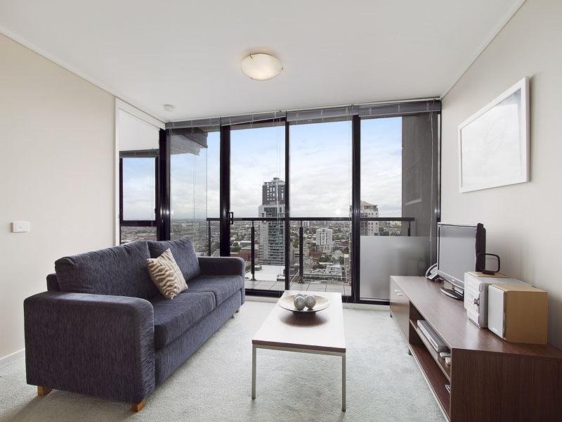 668 Bourke Street, Melbourne VIC 3000