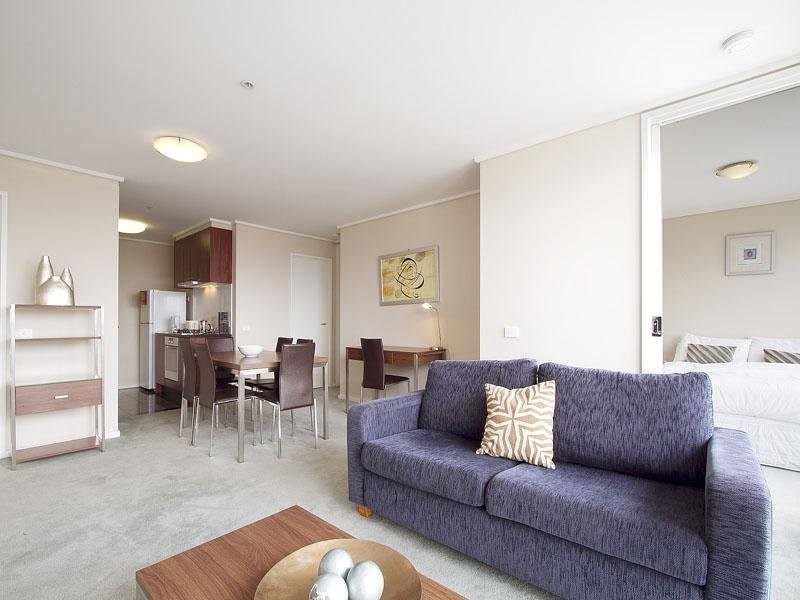 668 Bourke Street, Melbourne VIC 3000