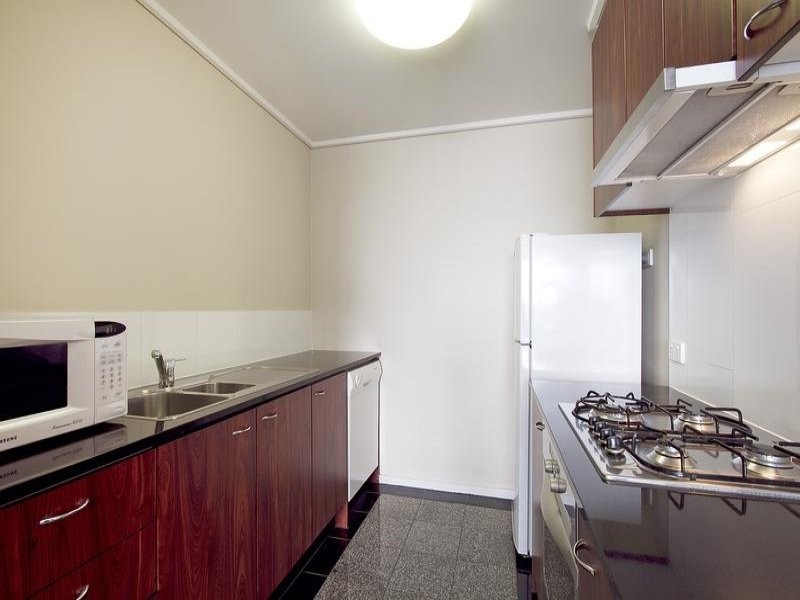 668 Bourke Street, Melbourne VIC 3000
