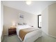 668 Bourke Street, Melbourne VIC 3000