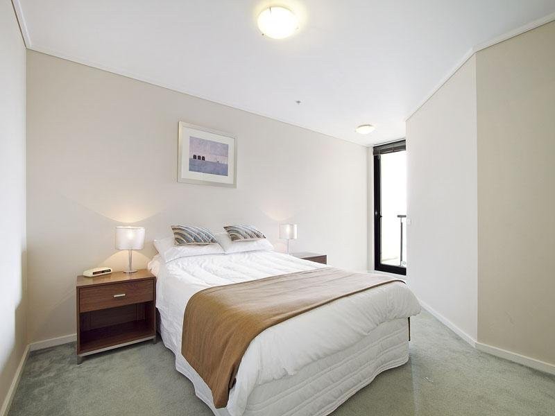 668 Bourke Street, Melbourne VIC 3000