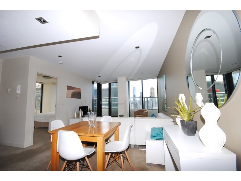 3410A/100 Harbour Esplanade, Docklands VIC 3008