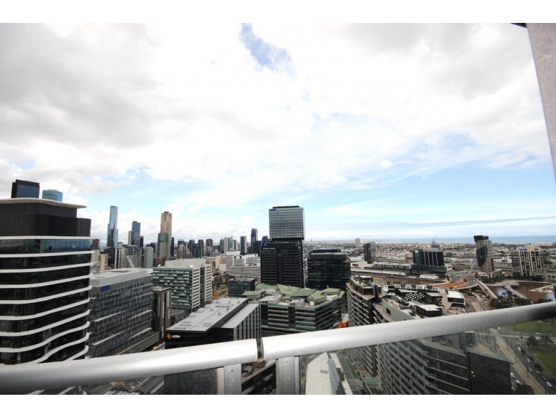 3410A/100 Harbour Esplanade, Docklands VIC 3008