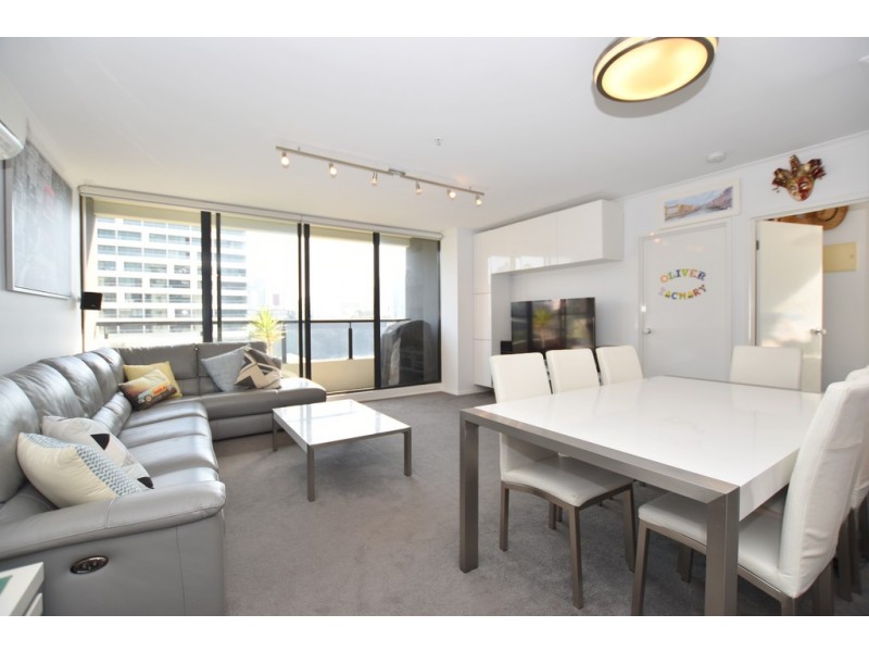 REF 042452/39 Dorcas Street, South Melbourne VIC 3205