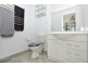 REF 042452/39 Dorcas Street, South Melbourne VIC 3205