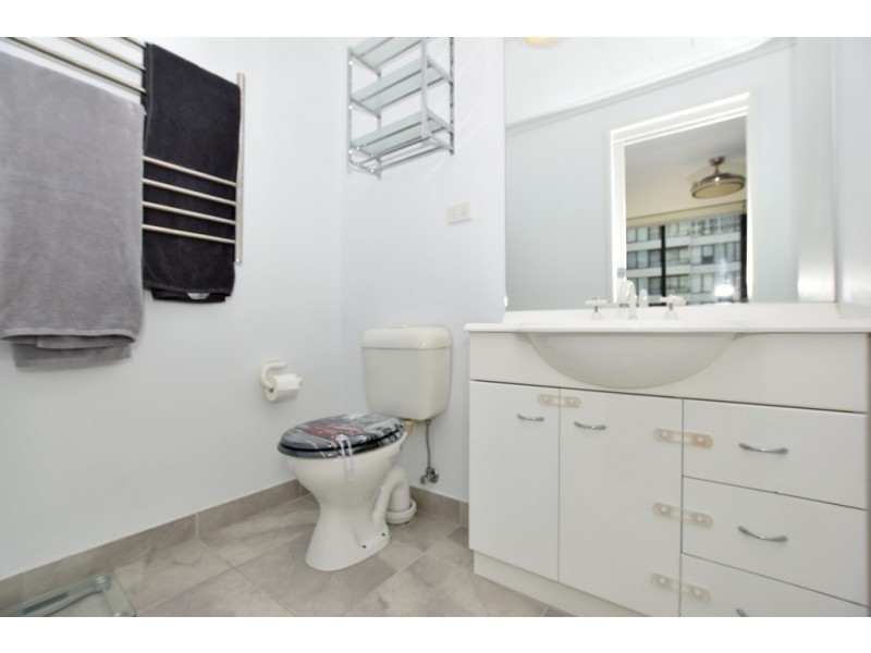 REF 042452/39 Dorcas Street, South Melbourne VIC 3205