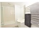 REF 042452/39 Dorcas Street, South Melbourne VIC 3205