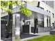 REF 042452/39 Dorcas Street, South Melbourne VIC 3205