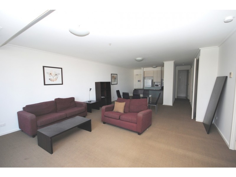 REF 04260/183 City Road, Southbank VIC 3006