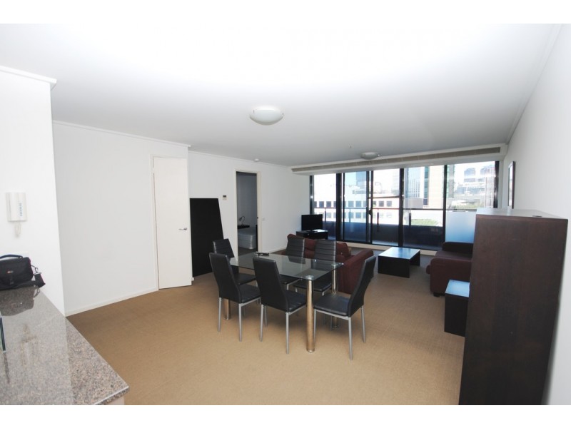 REF 04260/183 City Road, Southbank VIC 3006