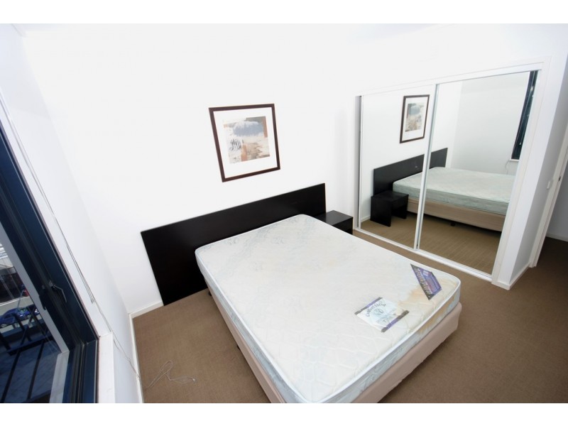 REF 04260/183 City Road, Southbank VIC 3006