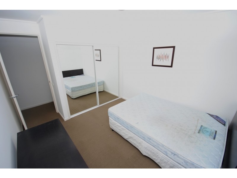 REF 04260/183 City Road, Southbank VIC 3006