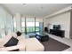 705A/480 St Kilda Road, Melbourne VIC 3004