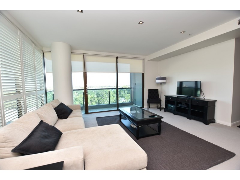 705A/480 St Kilda Road, Melbourne VIC 3004