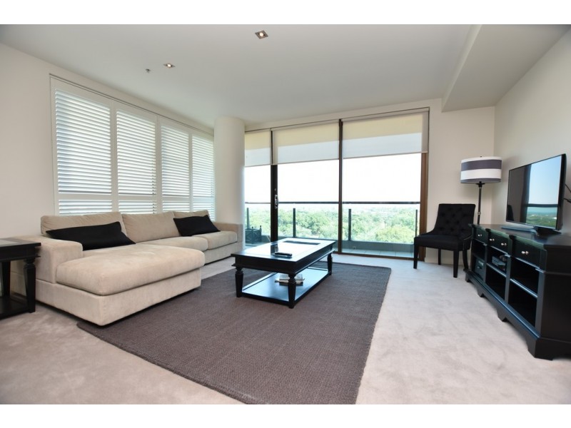 705A/480 St Kilda Road, Melbourne VIC 3004