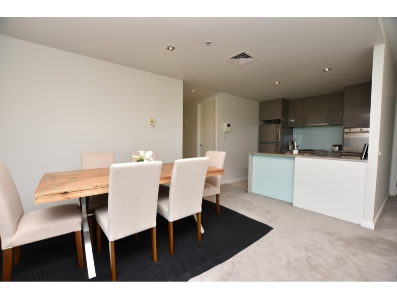 705A/480 St Kilda Road, Melbourne VIC 3004