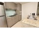 705A/480 St Kilda Road, Melbourne VIC 3004