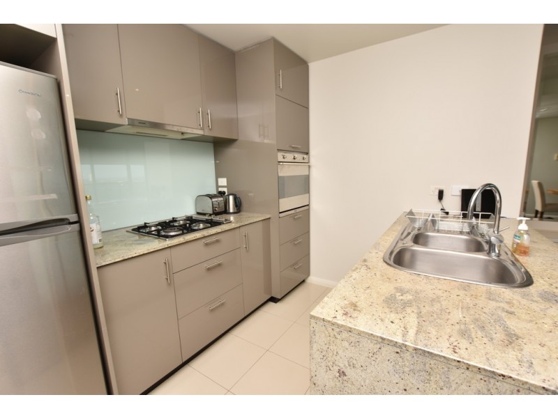 705A/480 St Kilda Road, Melbourne VIC 3004
