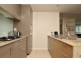 705A/480 St Kilda Road, Melbourne VIC 3004