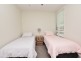 705A/480 St Kilda Road, Melbourne VIC 3004