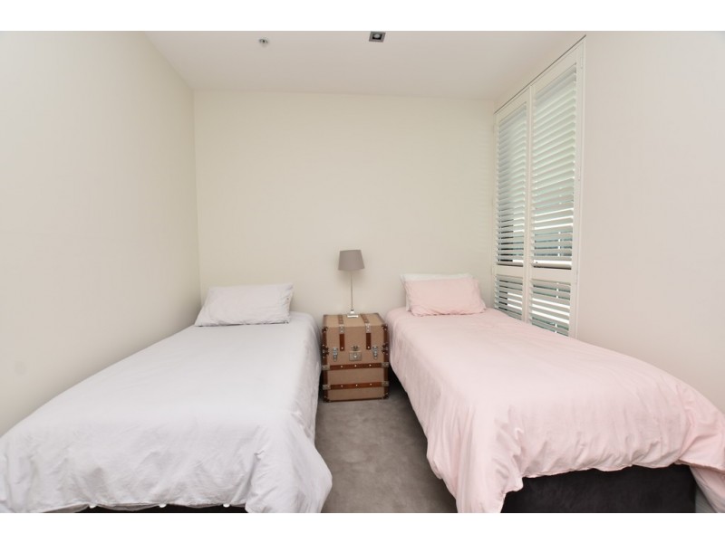 705A/480 St Kilda Road, Melbourne VIC 3004