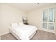 705A/480 St Kilda Road, Melbourne VIC 3004