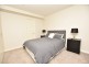 705A/480 St Kilda Road, Melbourne VIC 3004