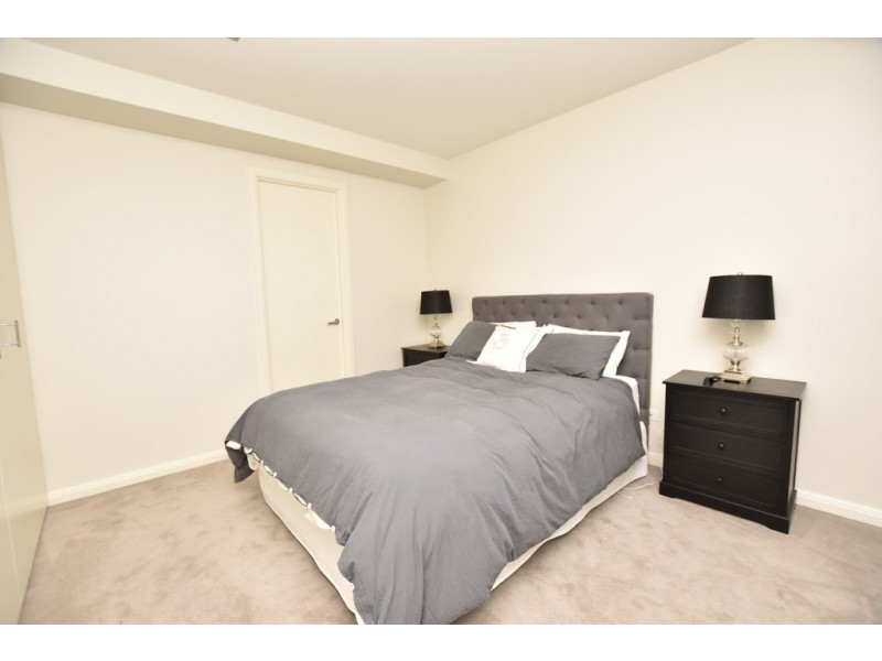 705A/480 St Kilda Road, Melbourne VIC 3004