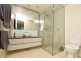 705A/480 St Kilda Road, Melbourne VIC 3004