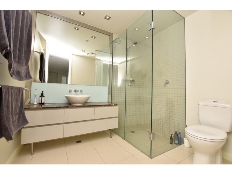 705A/480 St Kilda Road, Melbourne VIC 3004