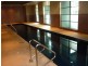 705A/480 St Kilda Road, Melbourne VIC 3004