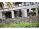 705A/480 St Kilda Road, Melbourne VIC 3004