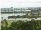 705A/480 St Kilda Road, Melbourne VIC 3004