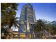 705A/480 St Kilda Road, Melbourne VIC 3004