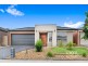 7 Plume Place, Point Cook VIC 3030