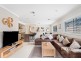 7 Plume Place, Point Cook VIC 3030