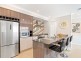 7 Plume Place, Point Cook VIC 3030